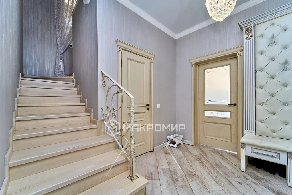Продажа дома, Краснодар, Яблоновская ул. - Фото 9