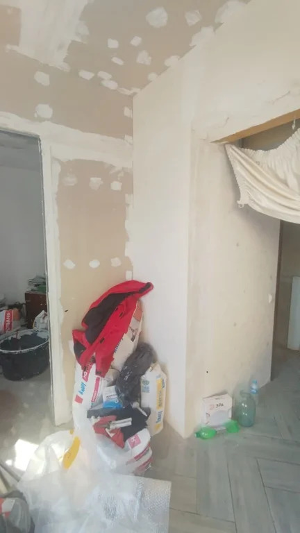 Продажа дома, Темрюк, Темрюкский район, ул. Пролетарская - Фото 11