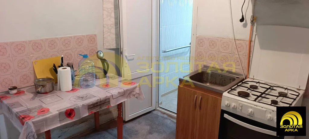 Продажа дома, Садовый, Крымский район, ул. Виноградная - Фото 14