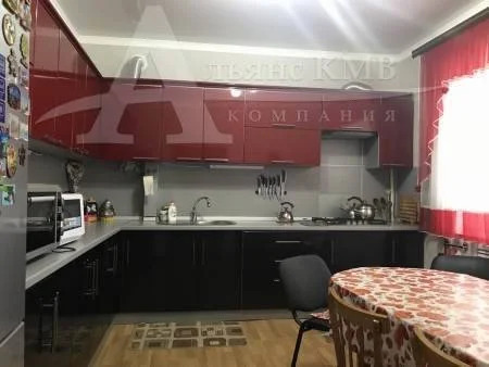 Продажа дома, Железноводск, Юбилейная ул. - Фото 10