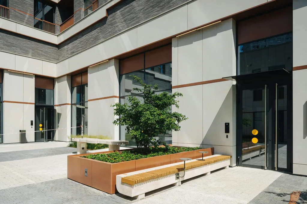 Продам 3-комн. квартиру 72.8 кв.м. - Фото 23