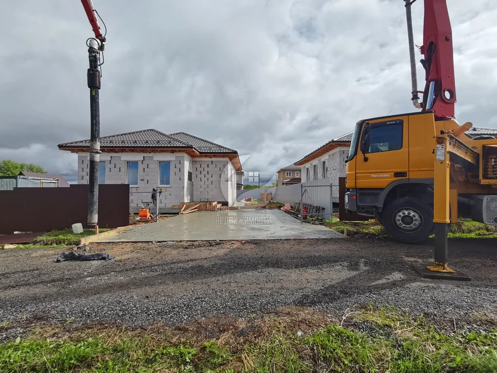 Продажа дома, Дмитровский район, улица Царские Просторы - Фото 33