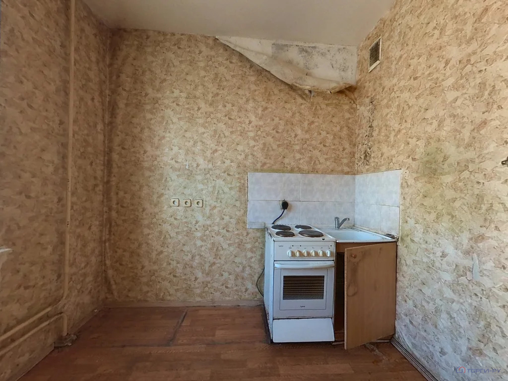 Продажа квартиры, Подольск, ул. Юбилейная - Фото 6