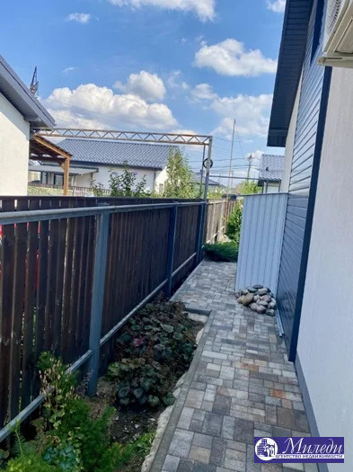 Продажа дома, Батайск, Хвойная улица - Фото 34