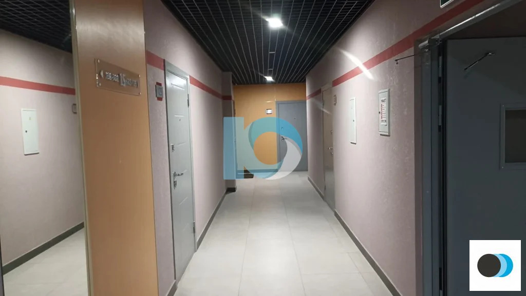 Продажа квартиры, Уфа, улица Подполковника Недошивина - Фото 6