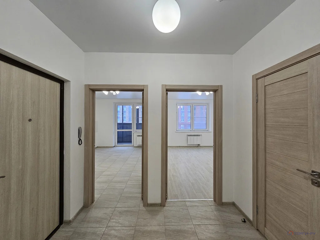 Продажа квартиры, Кварцевая улица - Фото 8