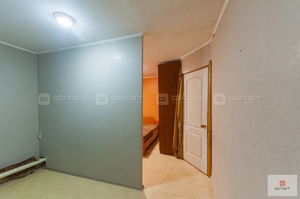 Продажа дома, Алексеевское, Алексеевский район, ул. Ленина - Фото 17