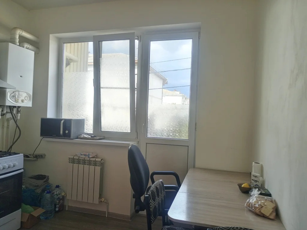Продажа квартиры, Темрюк, Темрюкский район, ул. Анджиевского - Фото 5