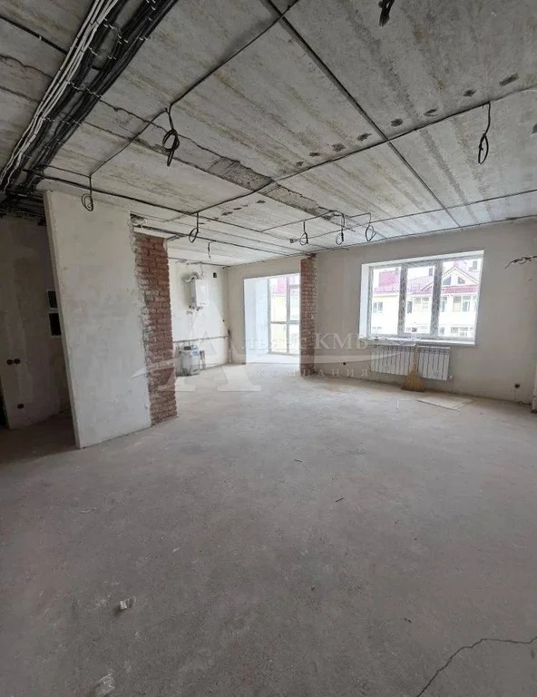 Продажа квартиры, Иноземцево, Степная ул. - Фото 10