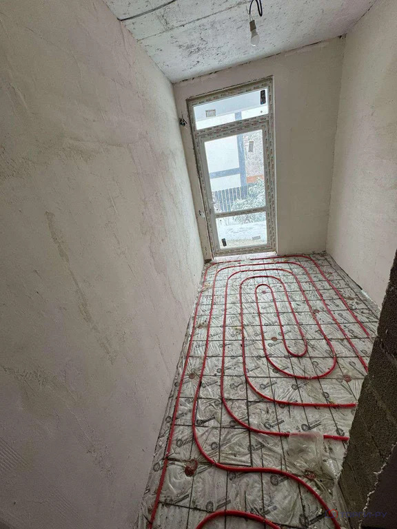 Продажа дома, Сочи, садовое товарищество Бриз - Фото 11