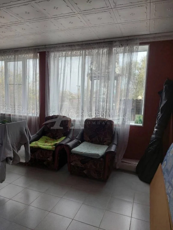 Продажа дома, Георгиевск, ул. Комсомольская - Фото 10