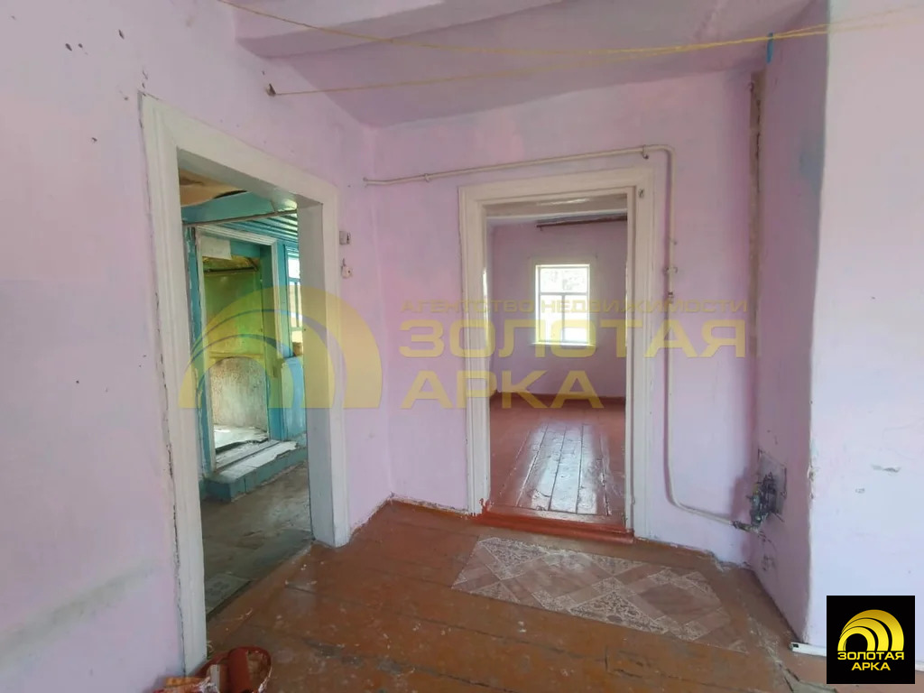 Продажа дома, Холмская, Абинский район, ул. Западная - Фото 12