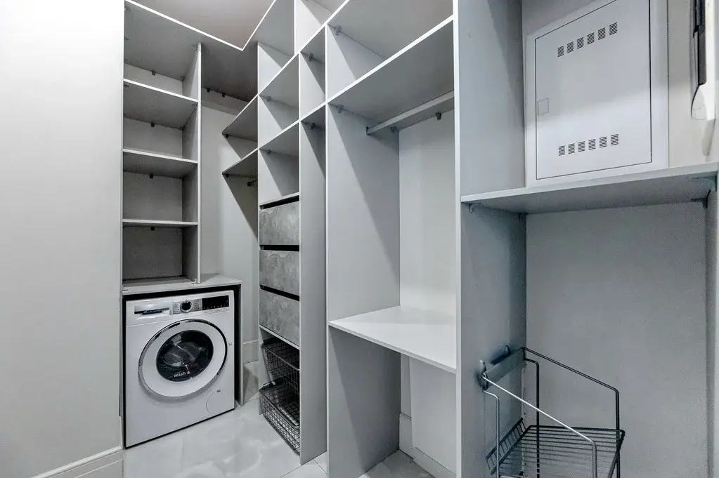 Евротрёшка в ЖК Царская площадь - Фото 20