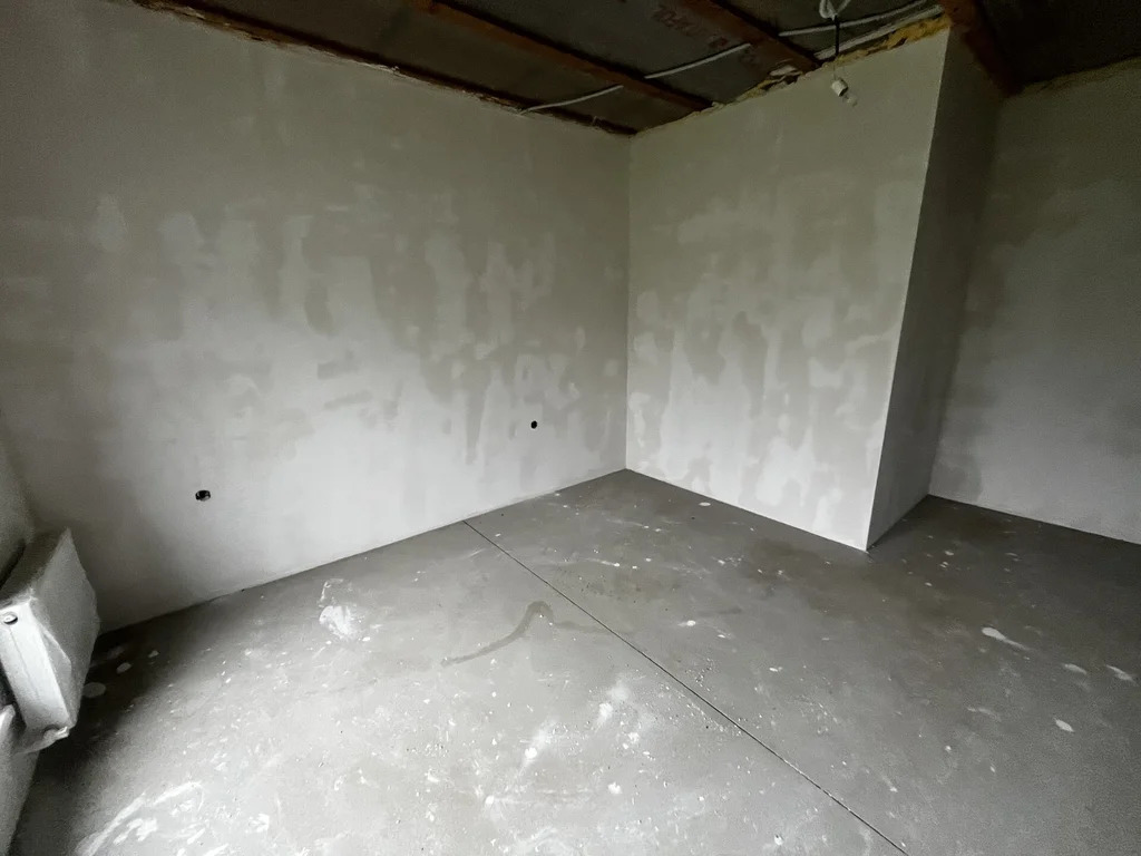 Продажа дома, Калужская, Северский район, улица Длинная - Фото 11