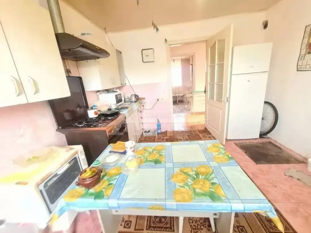 Продажа дома, Георгиевск, ул. Продольная - Фото 3