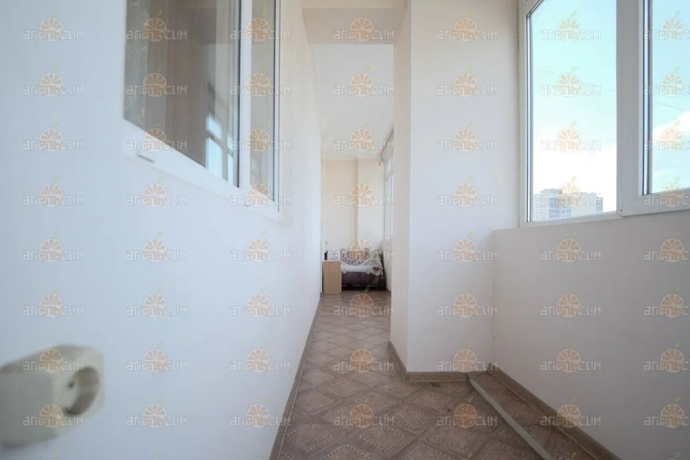 2-комн. квартира - Фото 14