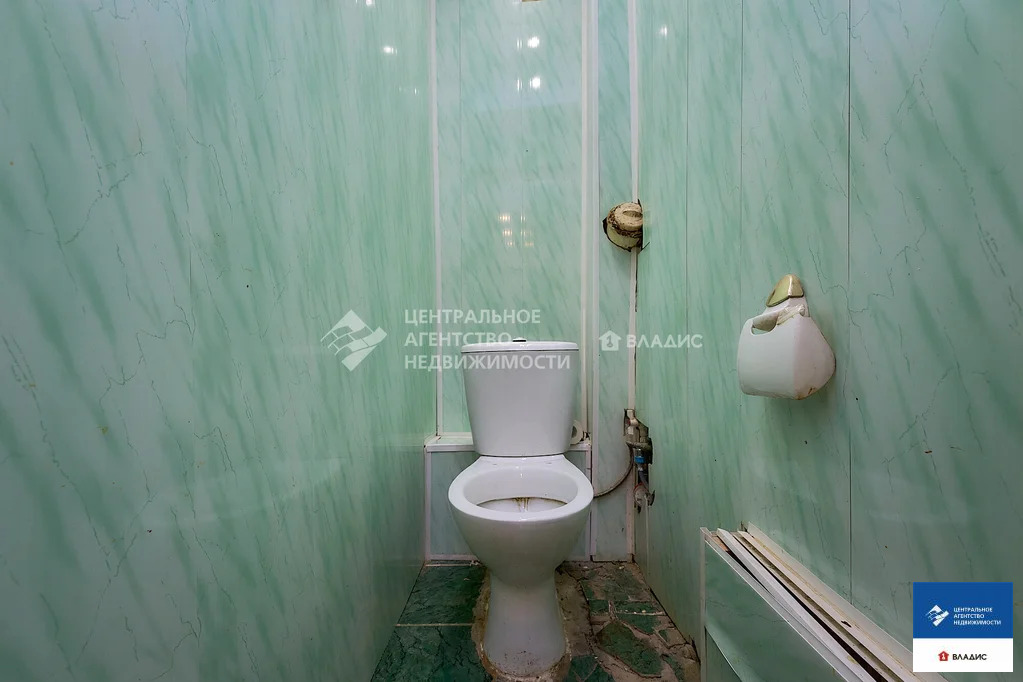 Продажа квартиры, Рязань, ул. Черновицкая - Фото 9