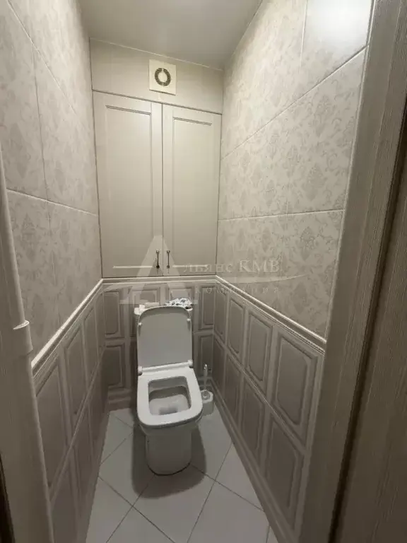 Продажа квартиры, Георгиевск, ул. Строителей - Фото 9