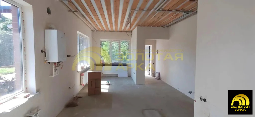 Продажа дома, Темрюк, Темрюкский район, ул. Звездная - Фото 11