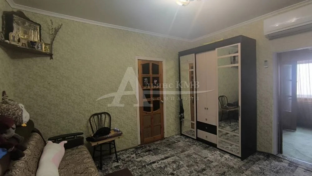Продажа дома, Зеленокумск, Советский район, ул. Дзержинского - Фото 4