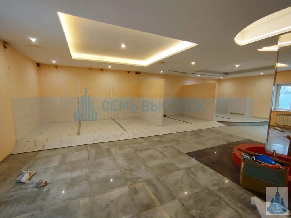 Аренда ПСН, Подольск, Жасминовая ул. - Фото 3