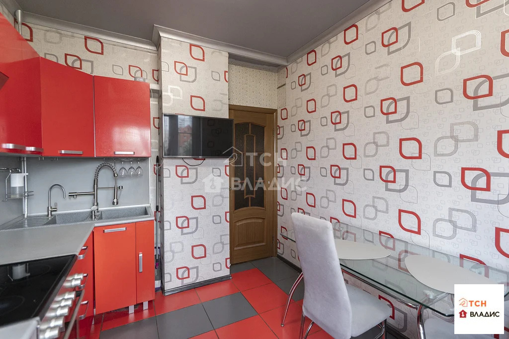 Продажа квартиры, Королев, Космонавтов пр-кт. - Фото 6