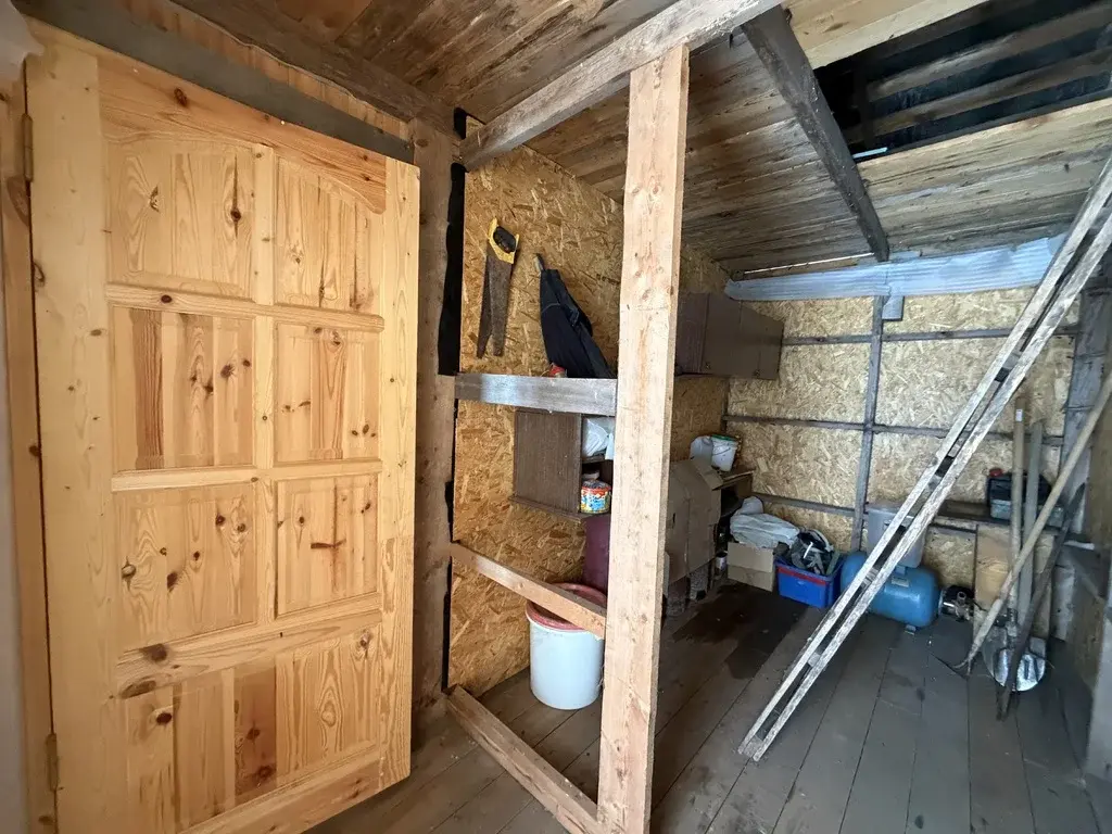 Дача в СНТ Росинка-5 - Фото 3