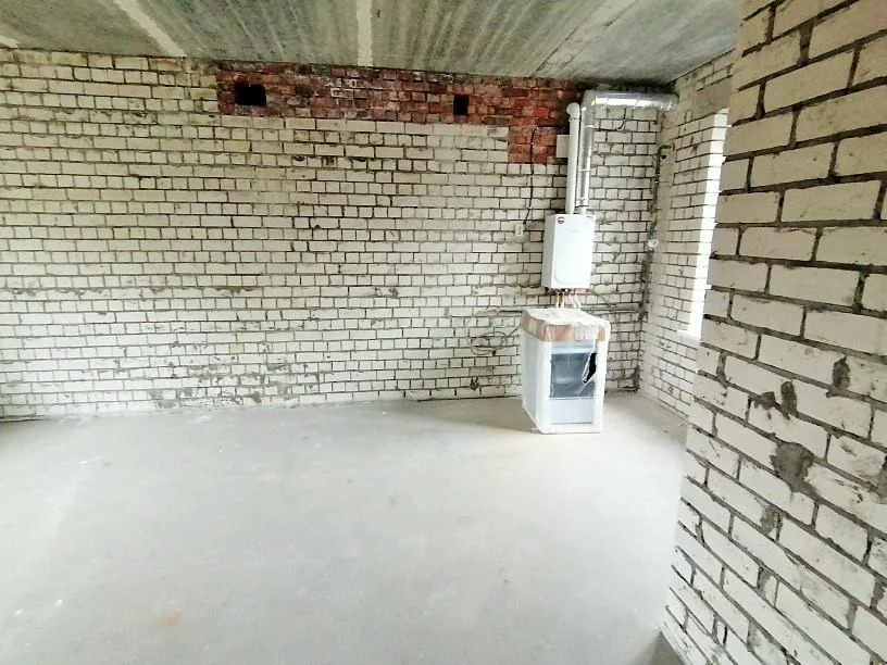 Продается квартира, 89.9 м - Фото 4