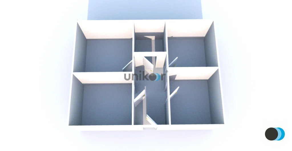 Продажа дома, Иглино, Иглинский район, ул. Блюхера - Фото 19