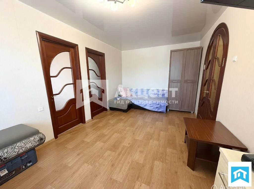 Продажа квартиры, Иваново, ул. Шубиных - Фото 6