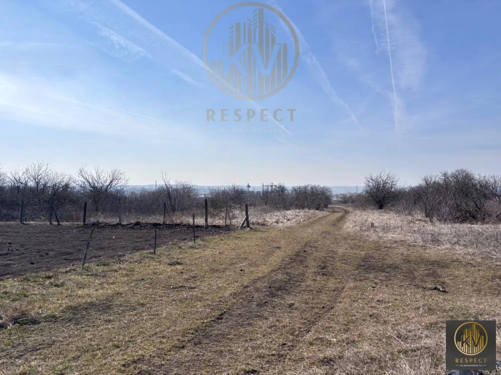 Продажа участка, Лермонтов, 2 пр-д - Фото 2