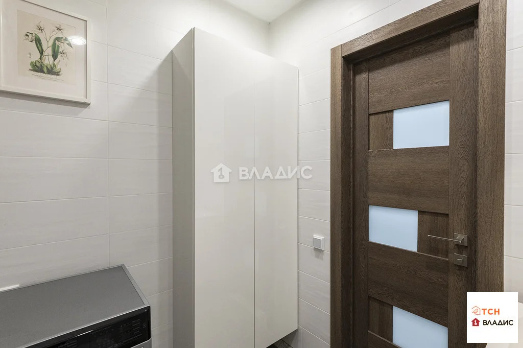 Продажа квартиры, Балашиха, Балашиха г. о., Ленина пр-кт. - Фото 24