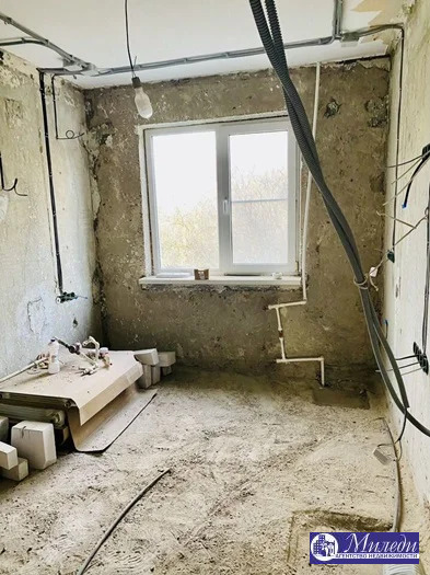 Продажа квартиры, Батайск, Авиагородок микрорайон - Фото 8