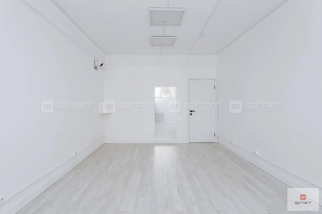 Продажа офиса, Казань, ул. Касаткина - Фото 15