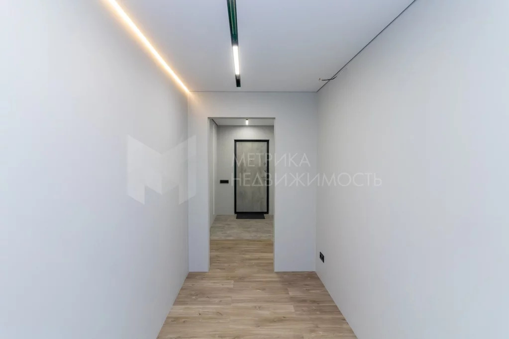 Продажа квартиры, Тюмень, г Тюмень - Фото 19