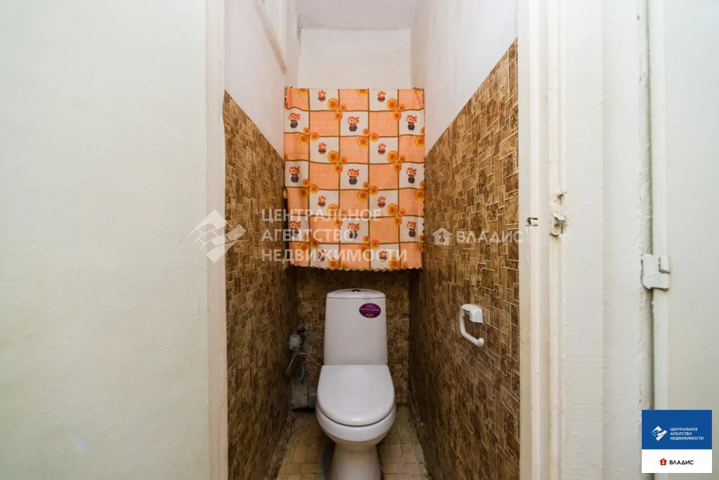 Продажа квартиры, Рязань, Московское ш. - Фото 10