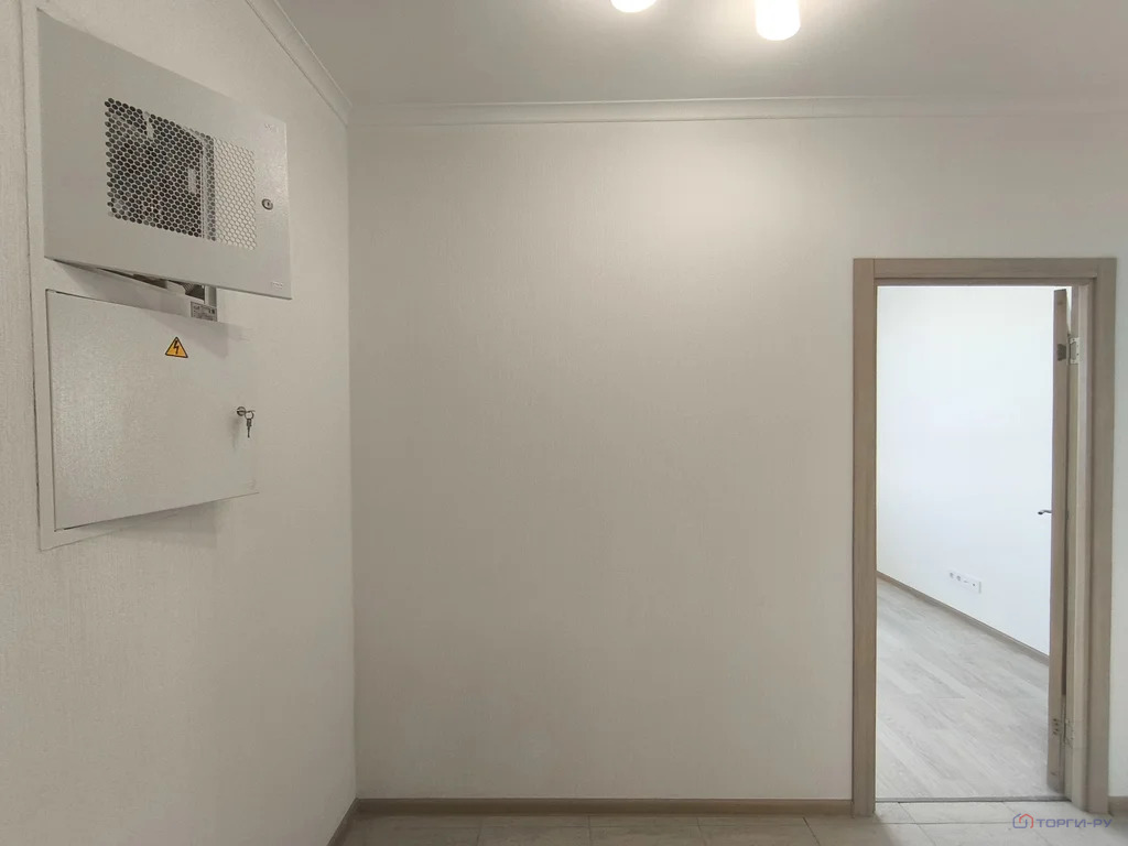 Продажа квартиры, ул. Осташковская - Фото 7