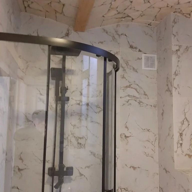 Аренда помещения площадью 150 м2 - Фото 16