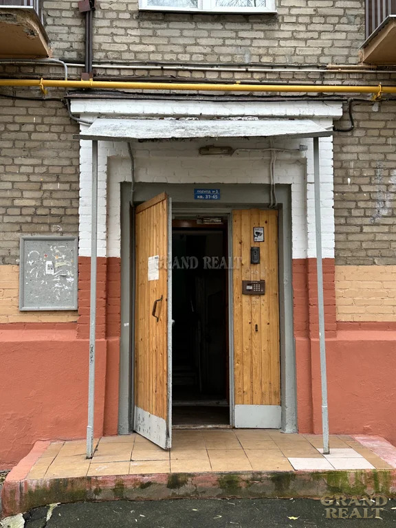 Продажа квартиры, ул. Никитинская - Фото 24