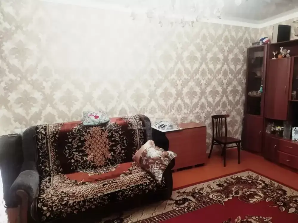 Продажа дома, Георгиевск, ул. Моисеенко - Фото 8