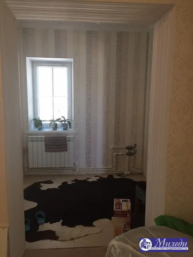 Продажа квартиры, Батайск, ул.Койсуг улица - Фото 6