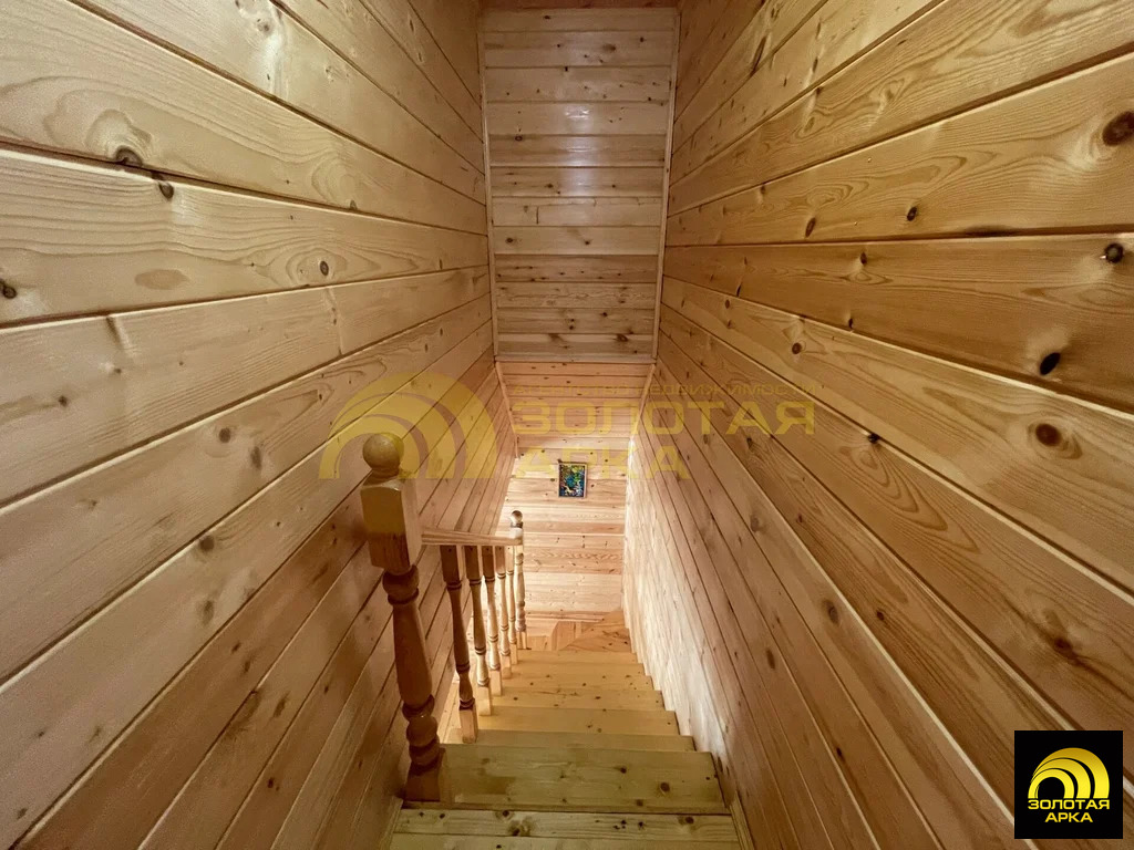 Продажа дома, Голубицкая, Темрюкский район, Прибрежная улица - Фото 8