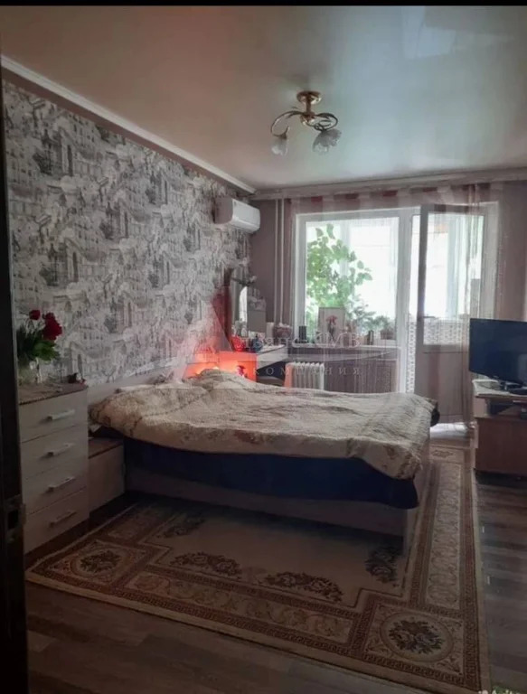 Продажа квартиры, Железноводск, ул. Энгельса - Фото 6