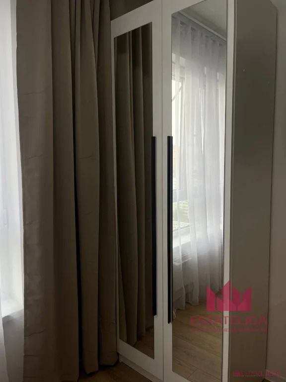 Аренда квартиры, Котельники - Фото 14