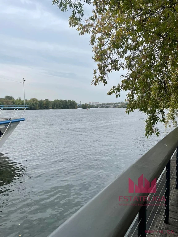 Продажа квартиры, Волоколамское ш. - Фото 26