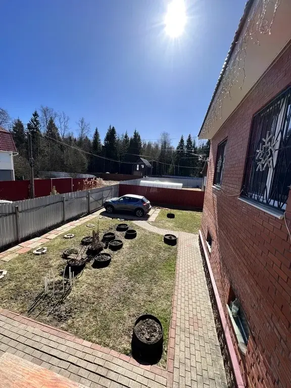 Продаю дом в СНТ Волна - Фото 32