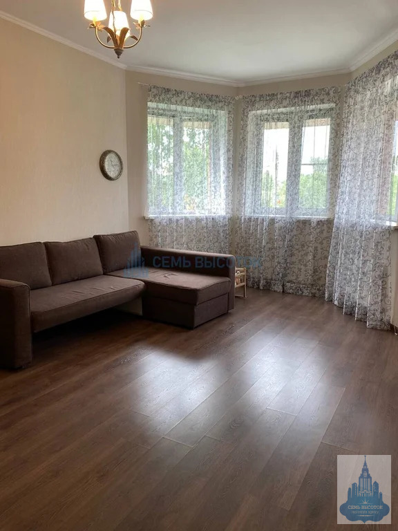 Продажа дома, Подольск, ул. Садовая - Фото 15