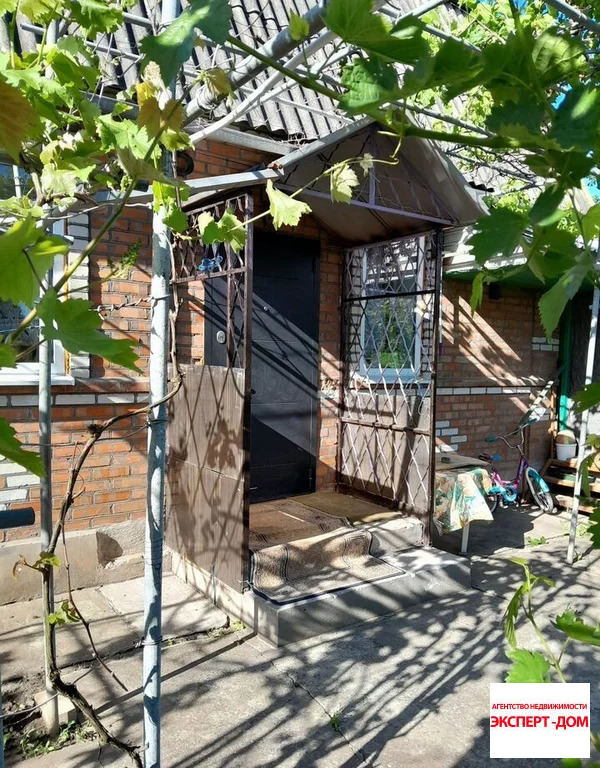 Продажа дома, Таганрог - Фото 11