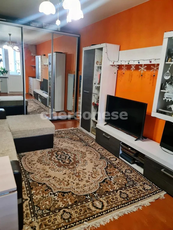 Продажа квартиры, Севастополь, ул. Арсенальная - Фото 1