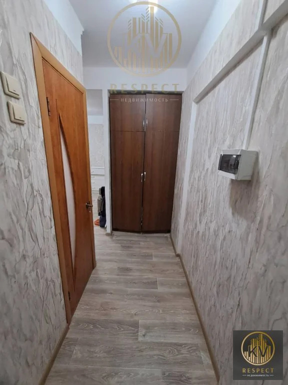 Продажа квартиры, Пятигорск, ул. Московская - Фото 7